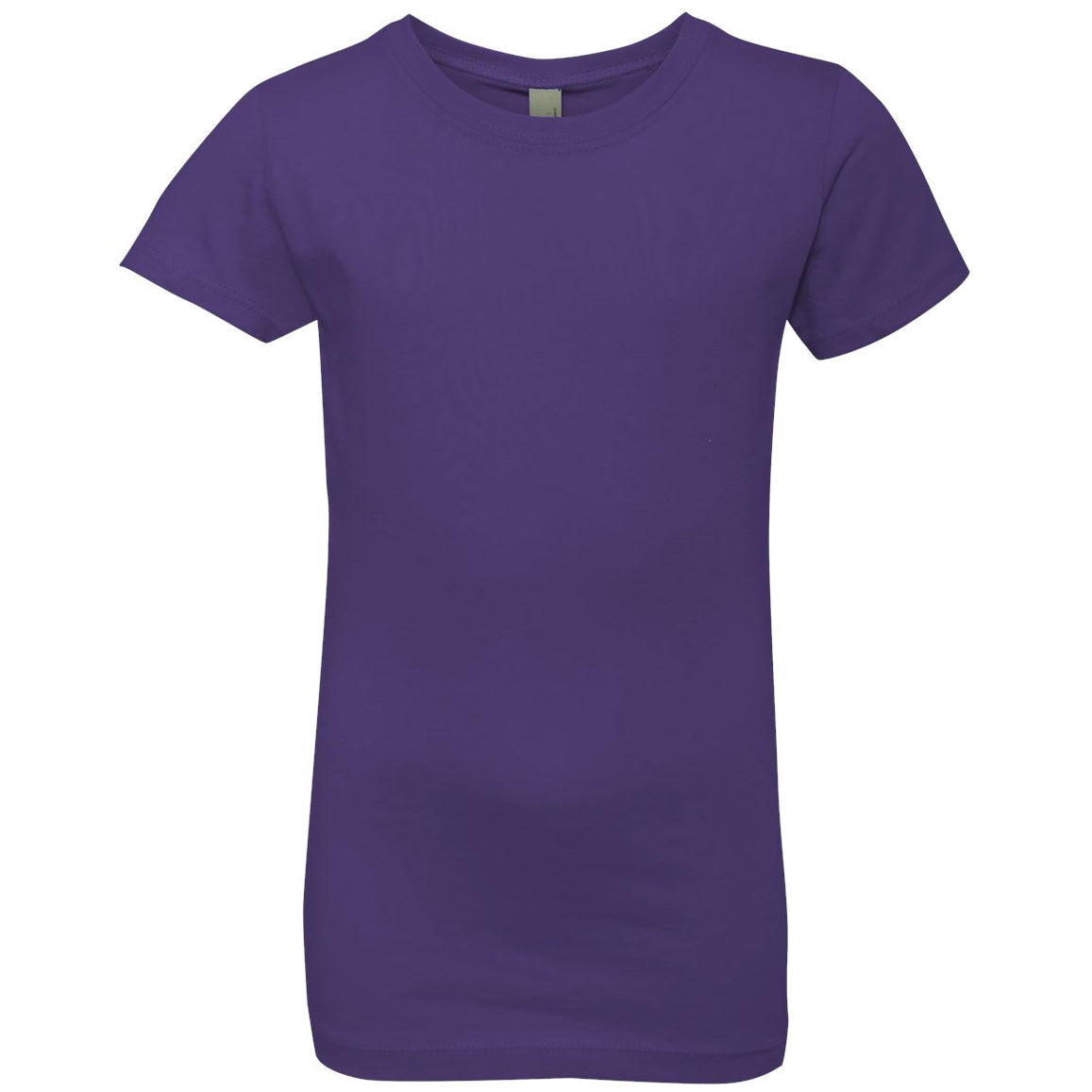 Purple Rush