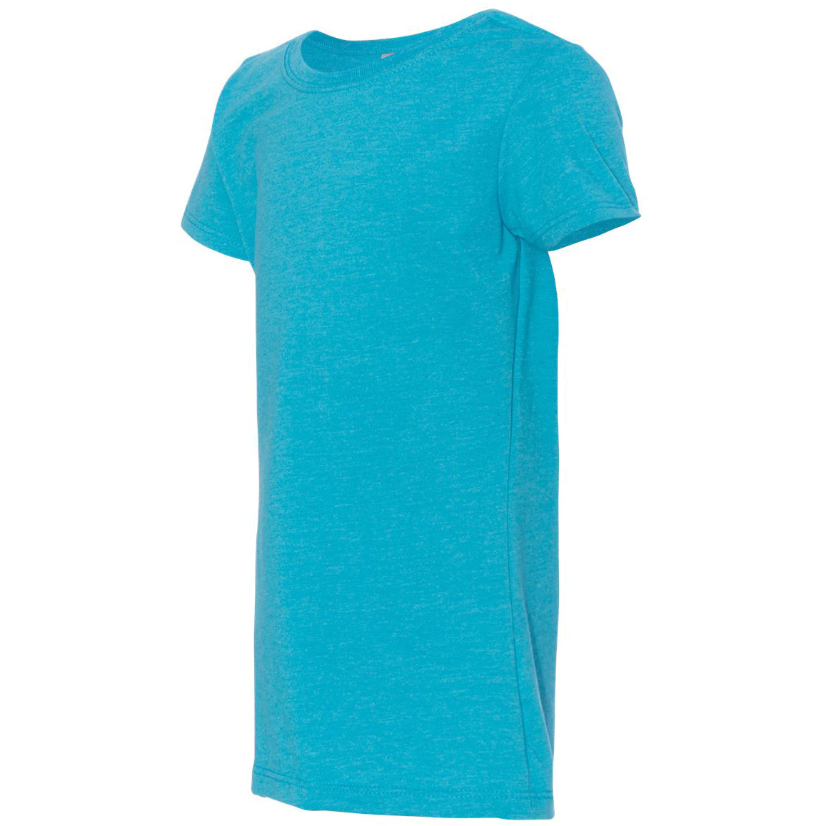 Bondi Blue