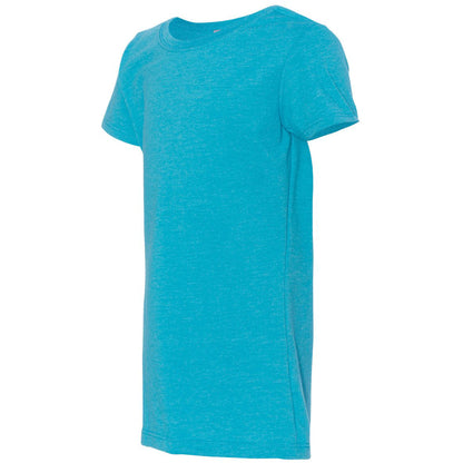Bondi Blue