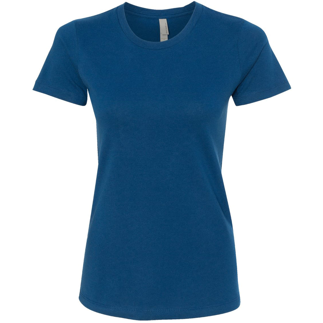 Cool Blue