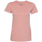 Desert Pink