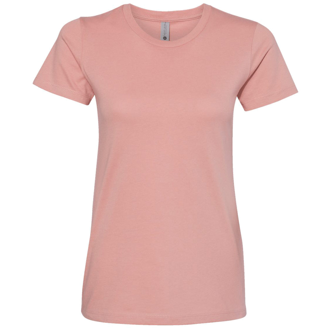 Desert Pink