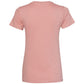 Desert Pink