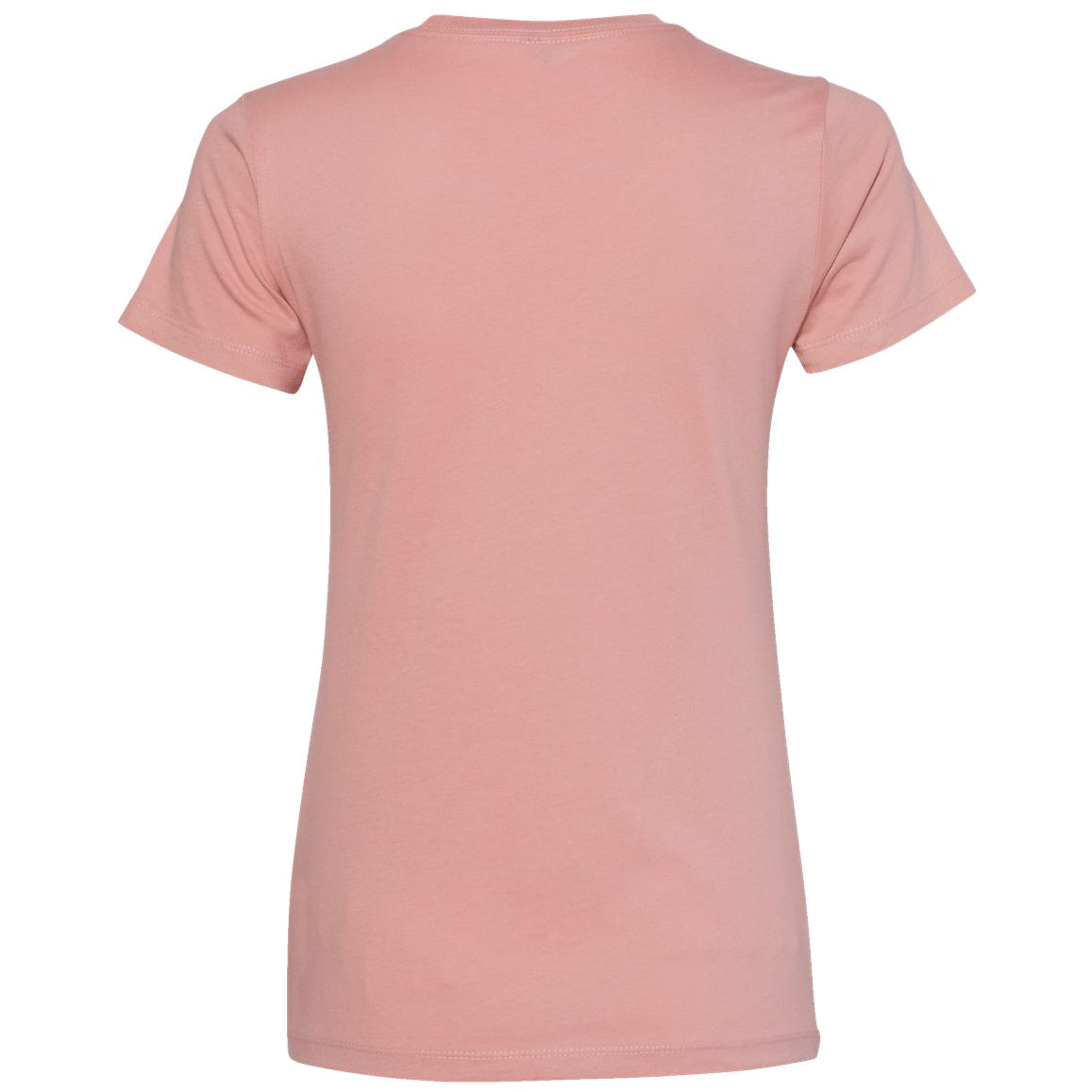 Desert Pink