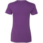 Purple Berry