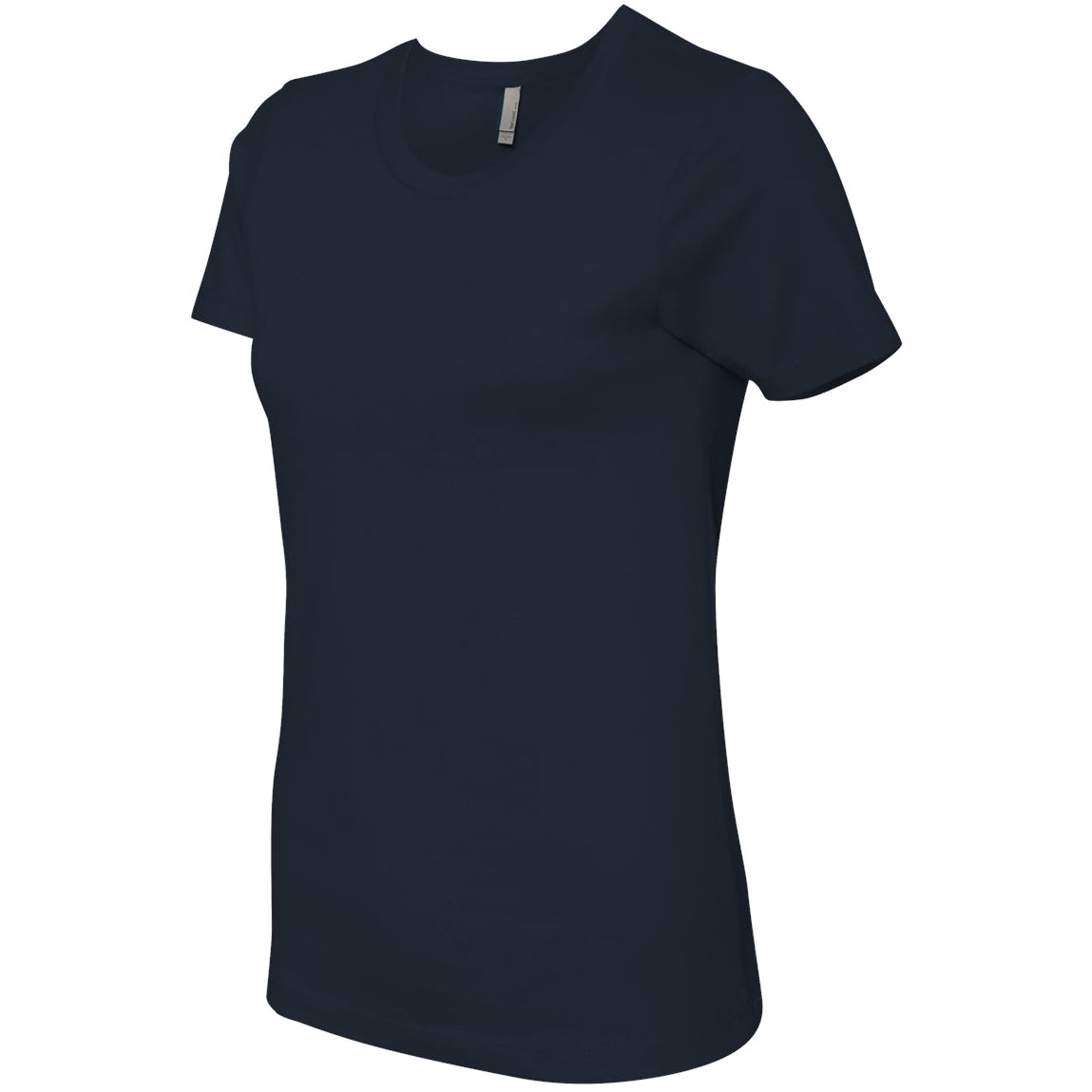Midnight Navy