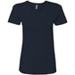 Midnight Navy