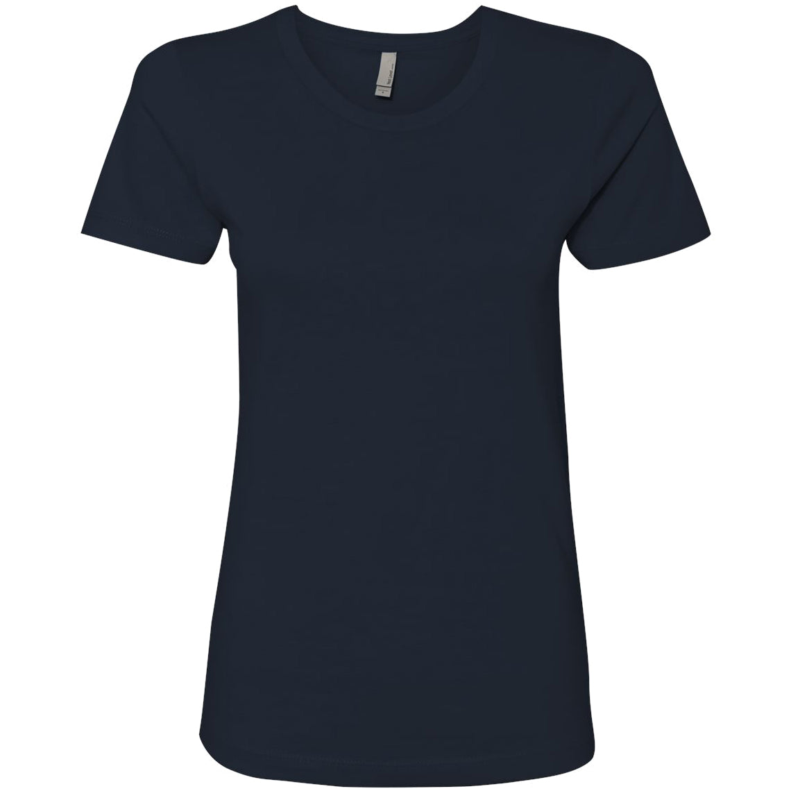 Midnight Navy