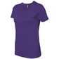 Purple Rush