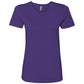 Purple Rush