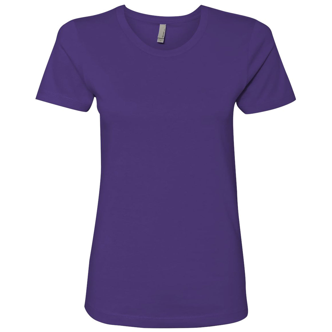 Purple Rush