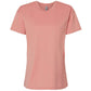 Desert Pink
