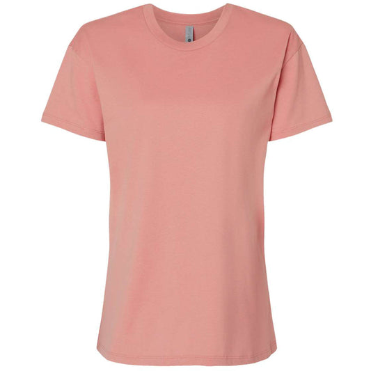 Desert Pink