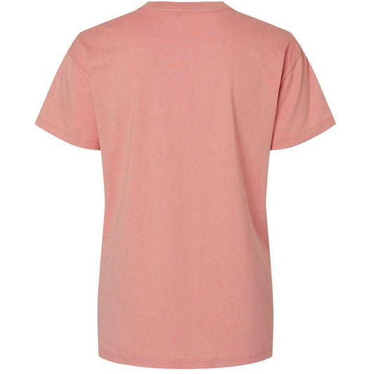 Desert Pink