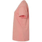 Desert Pink