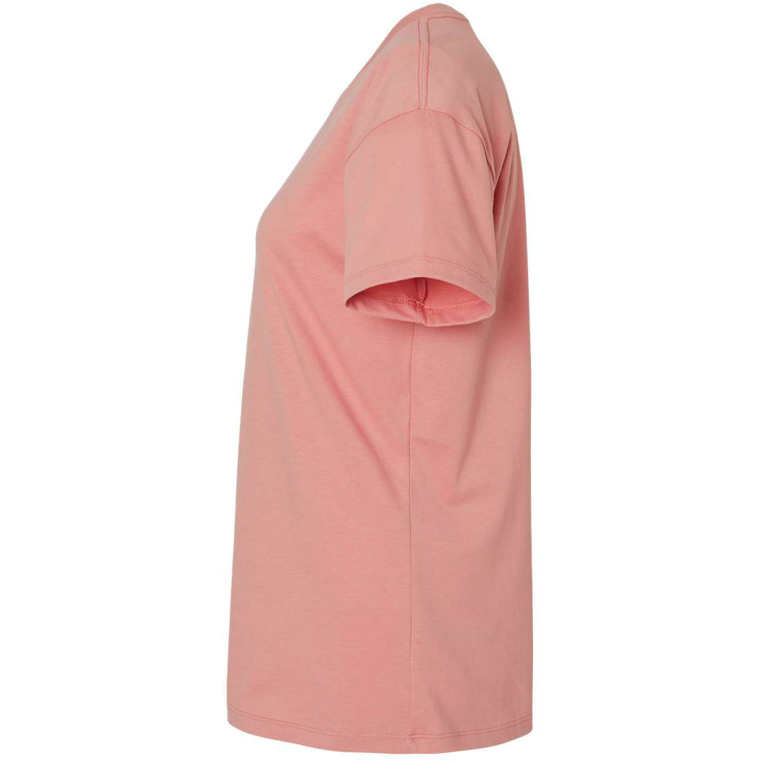 Desert Pink