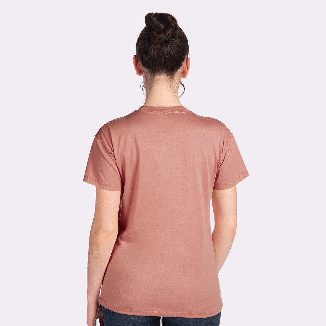 Desert Pink
