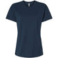 Midnight Navy