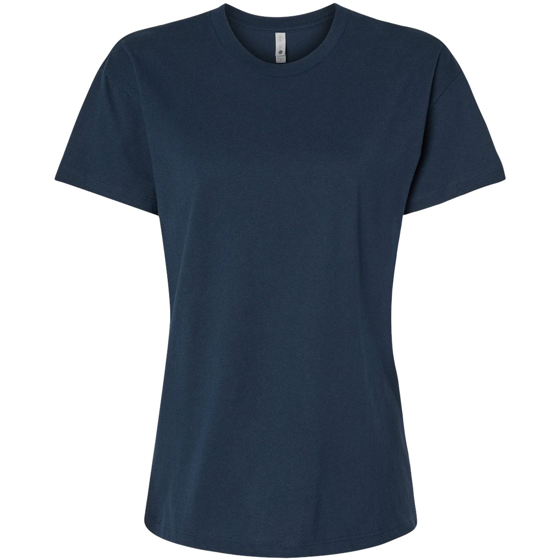 Midnight Navy