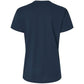 Midnight Navy