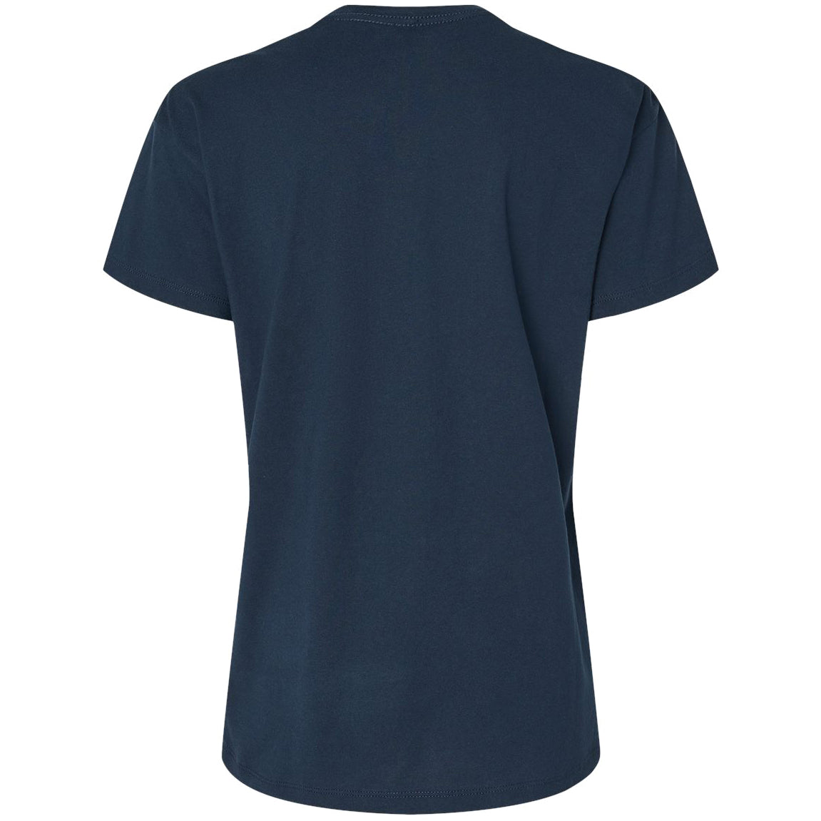 Midnight Navy
