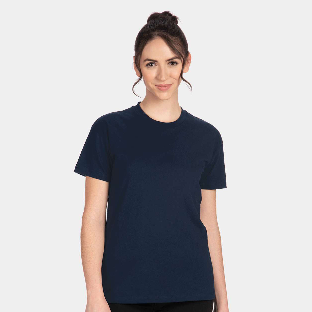 Midnight Navy