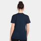 Midnight Navy