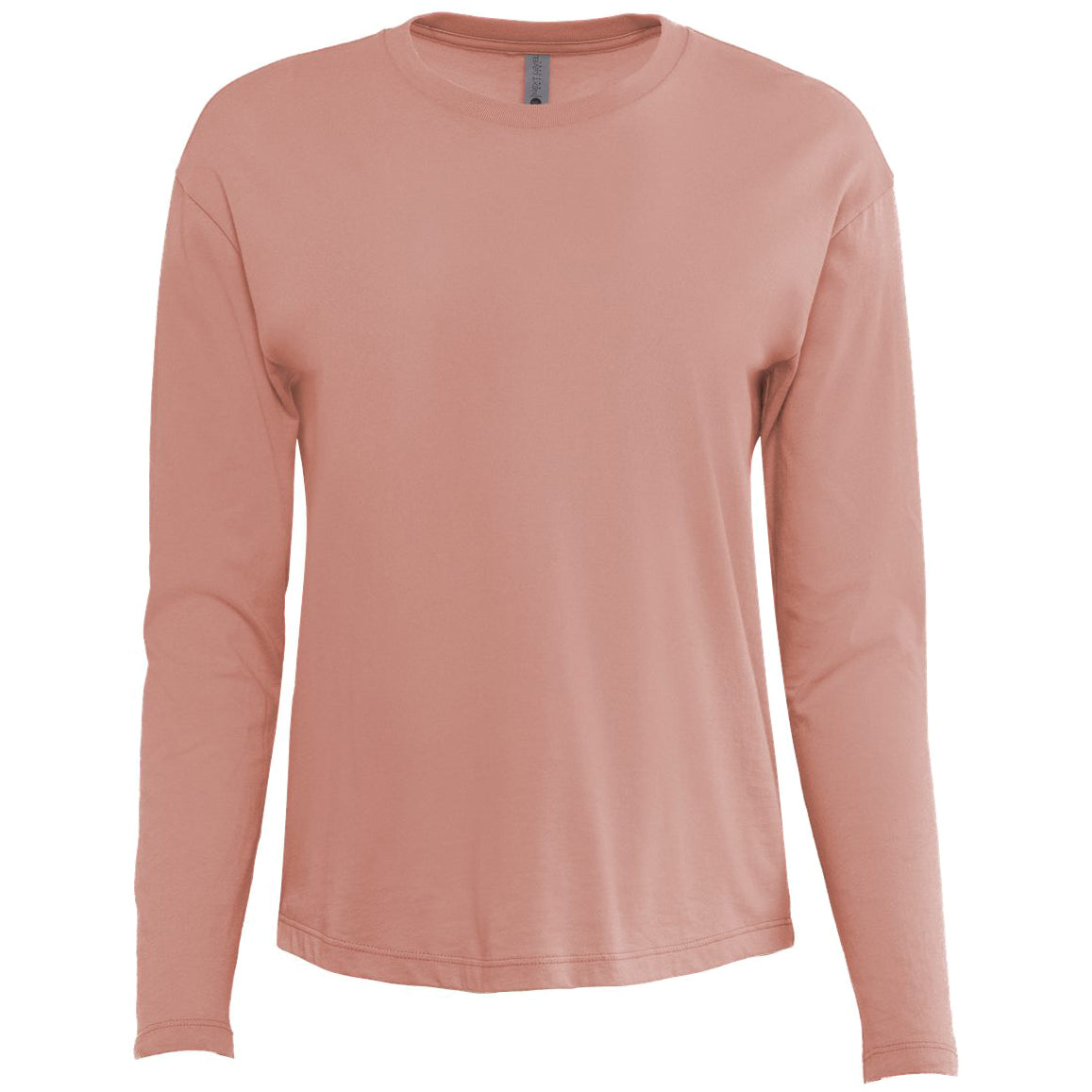 Desert Pink