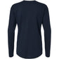 Midnight Navy
