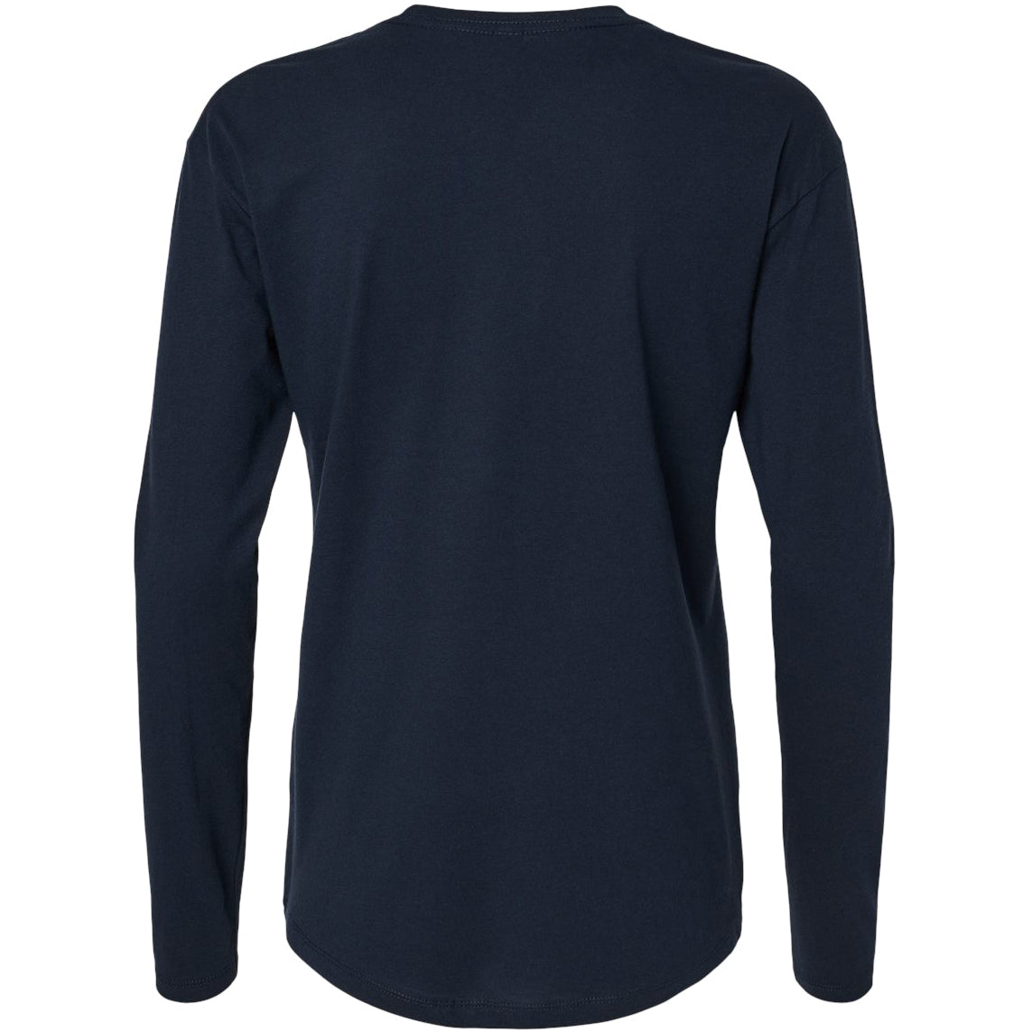 Midnight Navy
