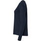Midnight Navy