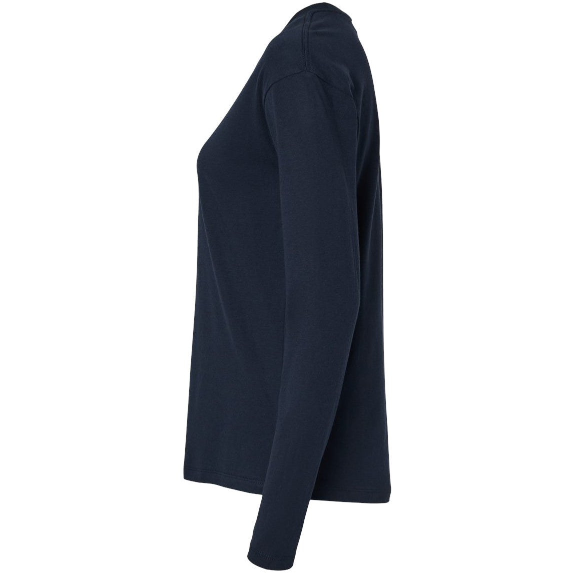 Midnight Navy