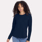 Midnight Navy