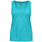 Tahiti Blue