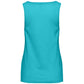 Tahiti Blue