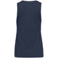 Midnight Navy