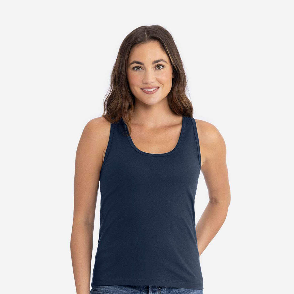 Midnight Navy