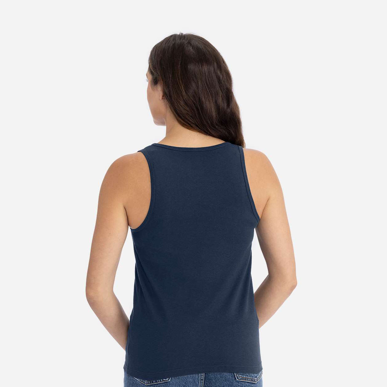 Midnight Navy