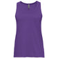Purple Rush