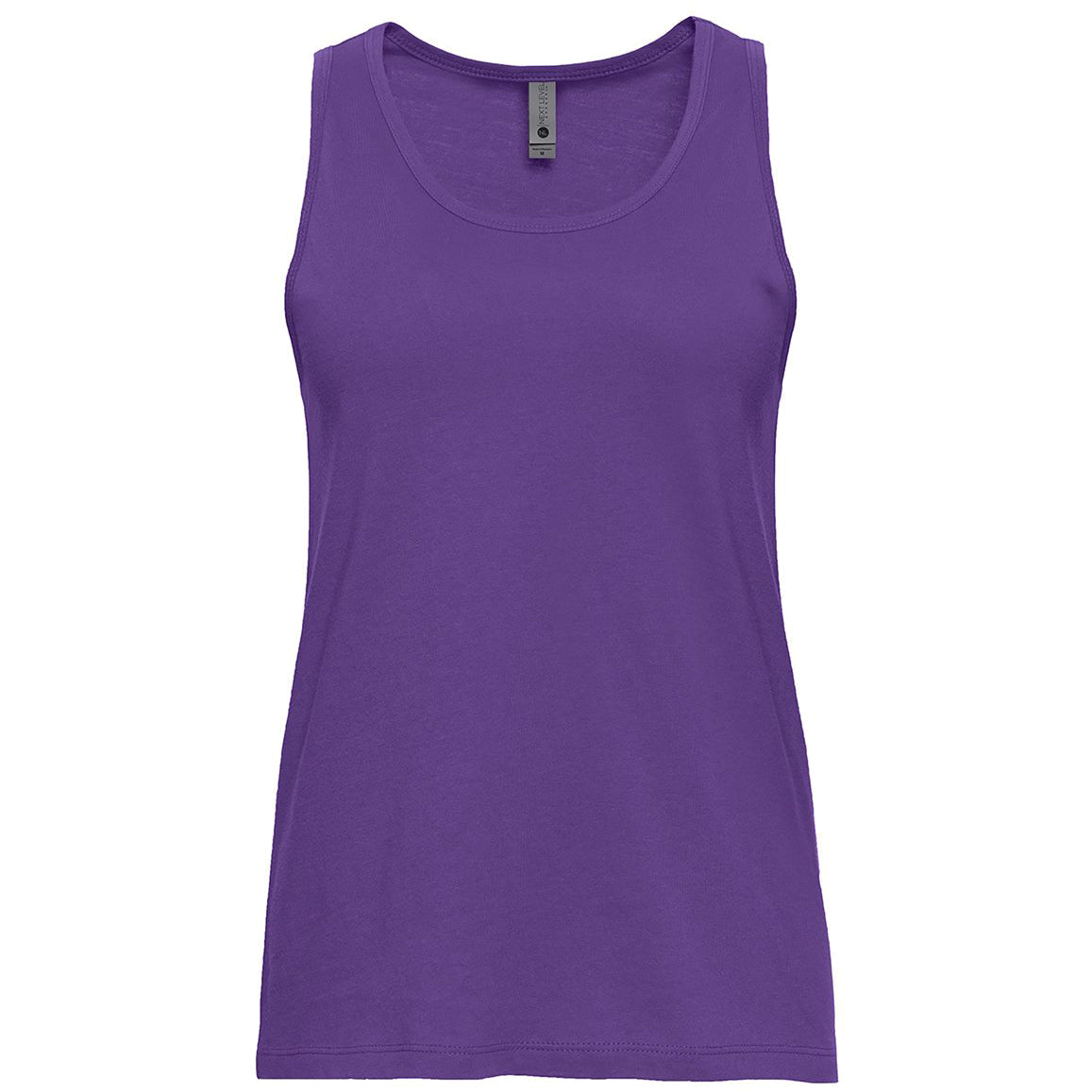 Purple Rush