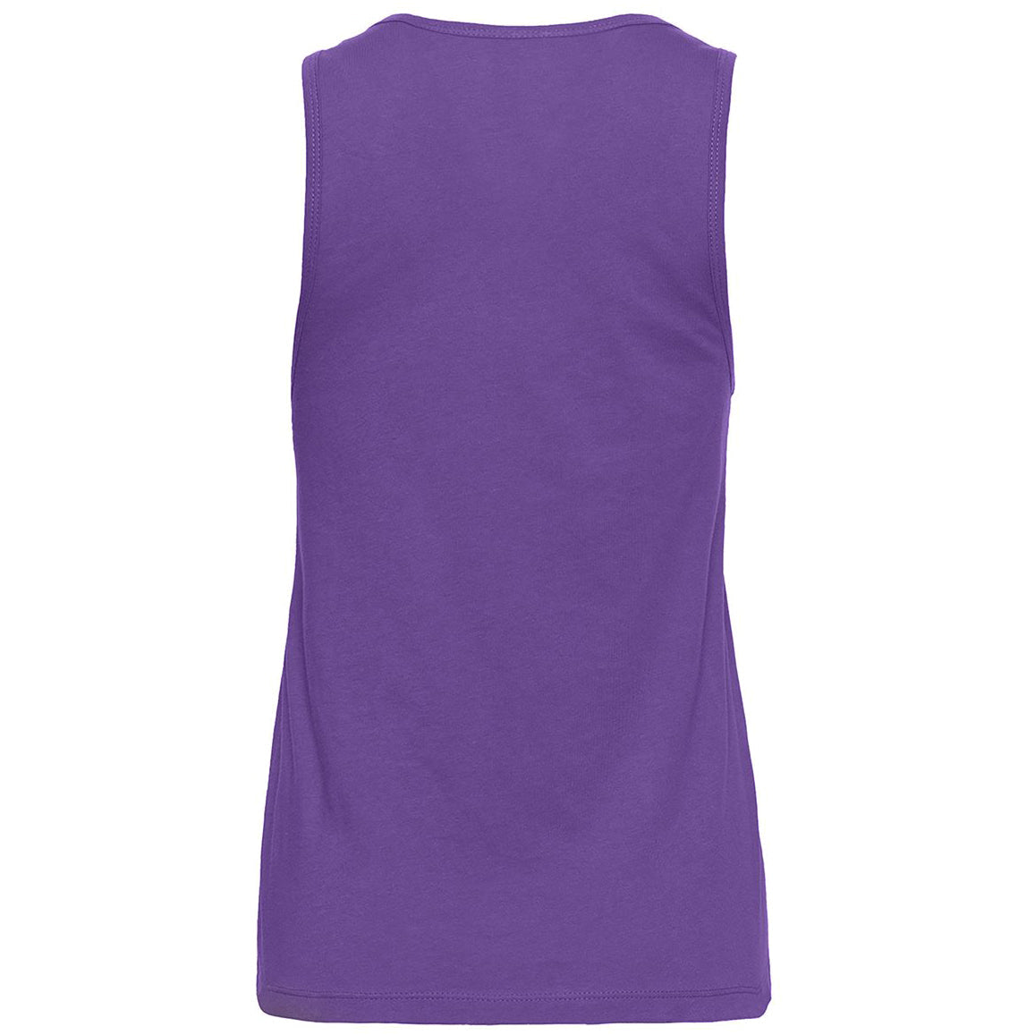 Purple Rush