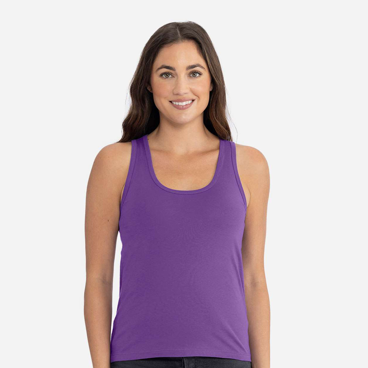Purple Rush