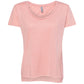 Desert Pink