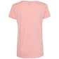 Desert Pink