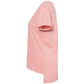 Desert Pink