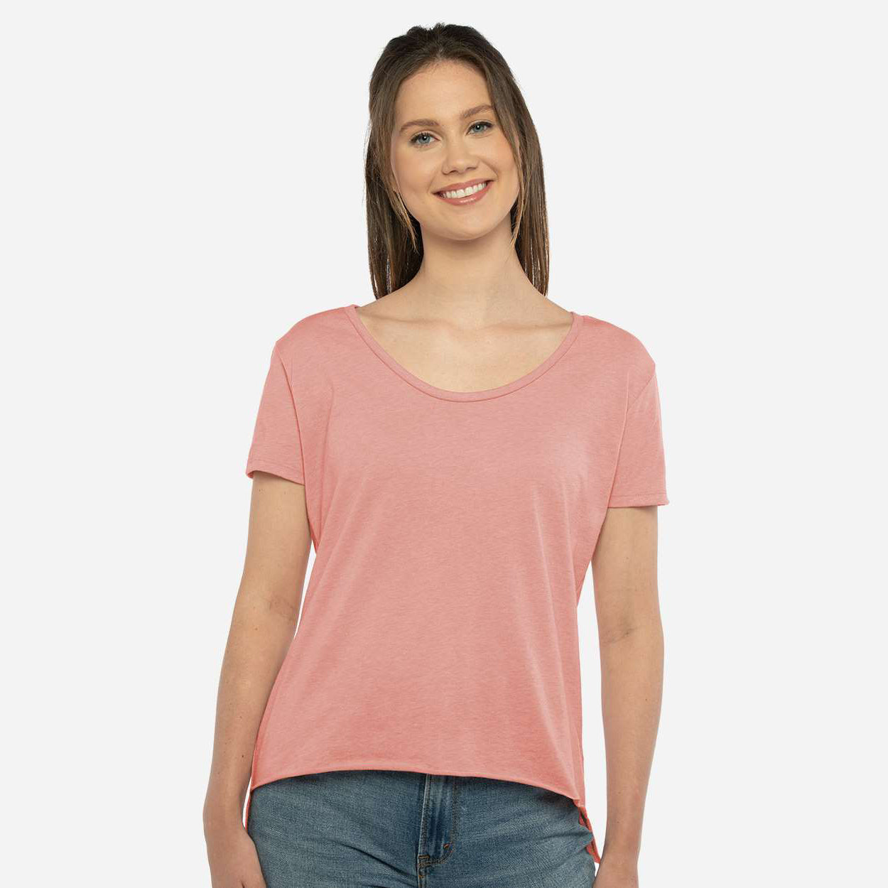 Desert Pink
