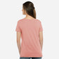 Desert Pink