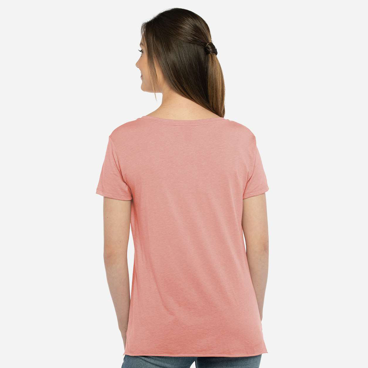 Desert Pink