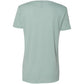 Stonewash Green