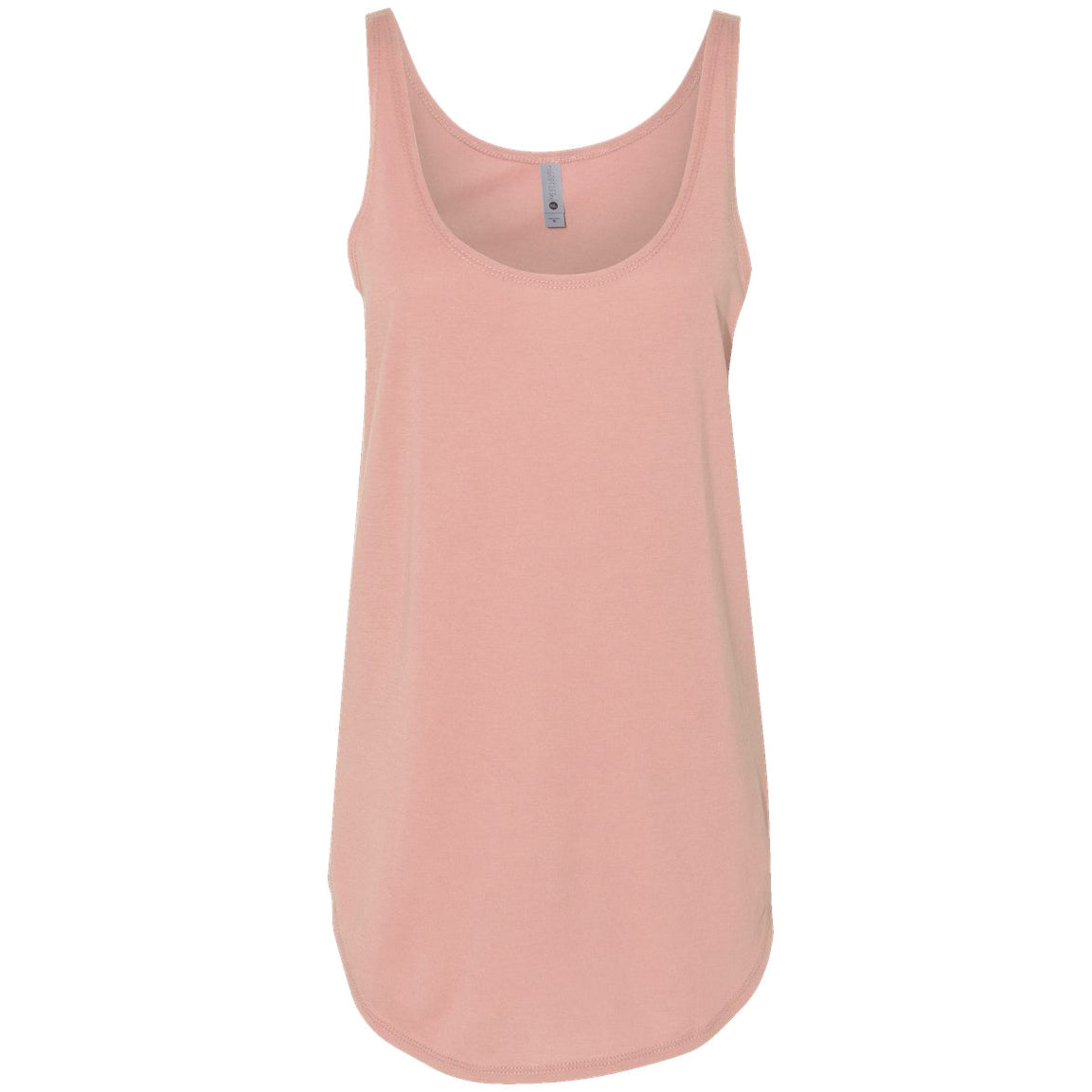 Desert Pink